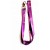 Lanyard - Type2 - 4 Color print  + Rs. 490.00 