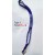 Lanyard- Type1-with 1 Color, 1 side print  + Rs. 100.00 
