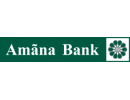 client Amana Bank