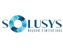 client solusys