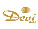 client Devi Gold Jwellary