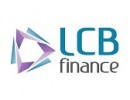 client LC Finance PLC