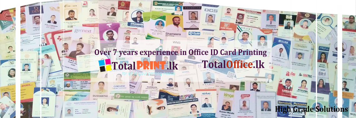 office-id-card-printing