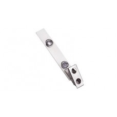 2 Hole Clip