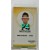 ID hold pouch  + Rs. 100.00 