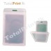 Office ID hold PP Pouch