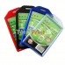 PVC Office ID Holder - Pouch - T-014
