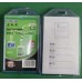 PVC Office ID Holder - Pouch - T-014