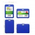 High Quality PP ID Holder - Pouch - T-472