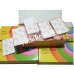 RFID Printable Blank Card 125khz
