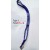 Lanyard- Type1-with 1 Color, 1 side print  + Rs. 130.00 