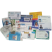 RFID, NFC - Card Printing