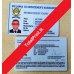 Personalized Membership Cards