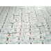 Office ID Print - Type2
