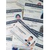 Office ID Print - Type2