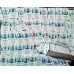 Office ID Print - Type2