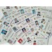 Office ID Print - Type2