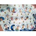 Office ID Print - Type2