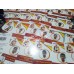 Office ID Print - Type2