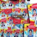 Office ID Print - Type1