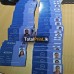 Office ID Print - Type1