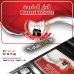 Office ID Print - Type1