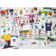 Office ID
