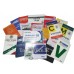 Printing Visitor Passes
