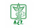 client ACF