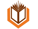 client Book Publisher Association