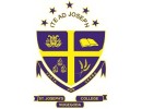 client- St. Joshep Colllege
