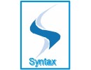 client Syntax