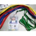 PVC Office ID Holder - Pouch - T-732
