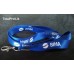 Lanyard- Multi Color Print