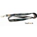 Lanyard- Multi Color Print