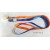 Lanyard - Type1 - Ribbon (without print)  + Rs. 60.00 