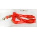 Polyester Lanyard with 1 Color Print