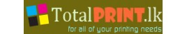TotalPrint.lk