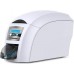 Sale!! -Magicard Enduro 3E ID Card Printer