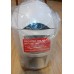 Sale!! -Magicard Enduro 3E ID Card Printer