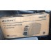 Sale!! -Magicard Enduro 3E ID Card Printer