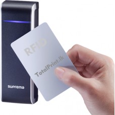 Suprema Xpass Samart IP Access Reader