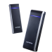 Suprema Xpass Samart IP Access Reader
