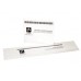 Zebra - ZXP Series 3 - Cleaning KIT
