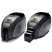 Zebra - ZXP Series 3 Card Printer 