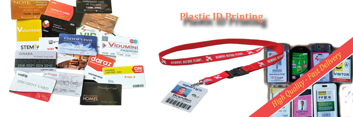 pvc-card-printing