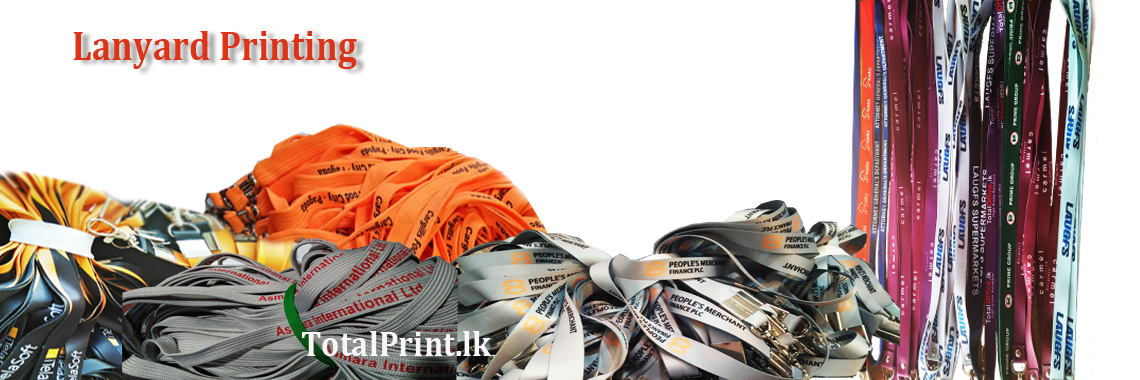 lanyard-printing