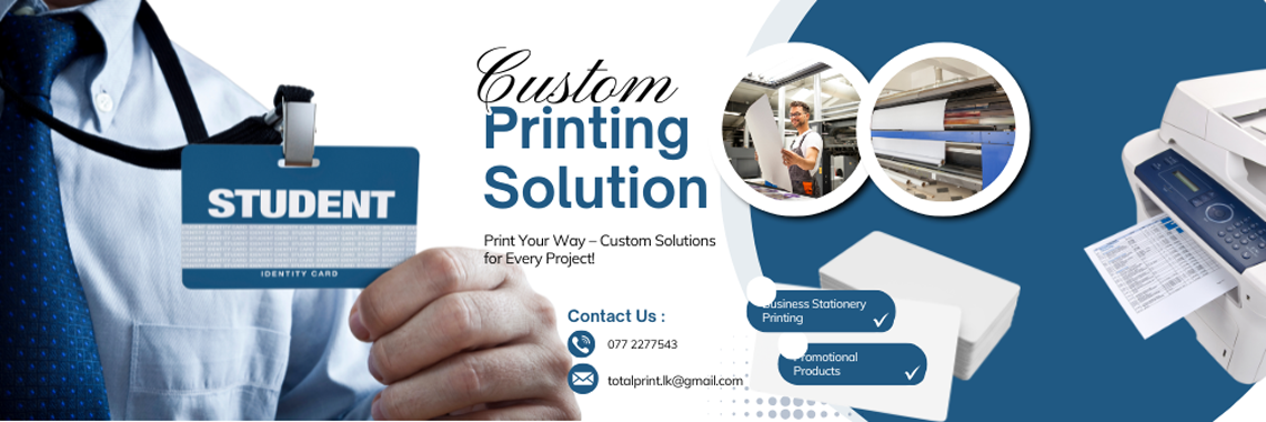 custom-printing-gampaha