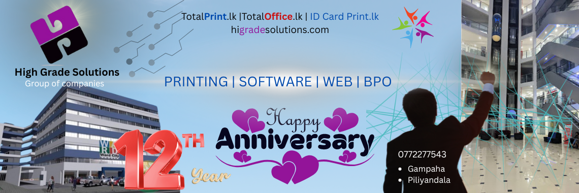 high-grade-totalprint-totaloffice-idcardprint-anivesary