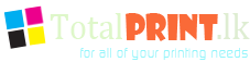 TotalPrint.lk